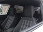 Volkswagen Golf 2.0 GTI | Camera | Dynaudio | DSG | Cruise Control | NL-Auto |