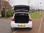 Volkswagen Golf 2.0 GTI | Camera | Dynaudio | DSG | Cruise Control | NL-Auto |