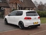 Volkswagen Golf 2.0 GTI | Camera | Dynaudio | DSG | Cruise Control | NL-Auto |