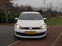 Volkswagen Golf 2.0 GTI | Camera | Dynaudio | DSG | Cruise Control | NL-Auto |