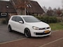 Volkswagen Golf 2.0 GTI | Camera | Dynaudio | DSG | Cruise Control | NL-Auto |