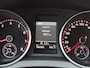 Volkswagen Golf 2.0 GTI | Camera | Dynaudio | DSG | Cruise Control | NL-Auto |