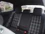 Volkswagen Golf 2.0 GTI | Camera | Dynaudio | DSG | Cruise Control | NL-Auto |
