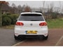 Volkswagen Golf 2.0 GTI | Camera | Dynaudio | DSG | Cruise Control | NL-Auto |
