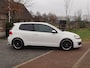 Volkswagen Golf 2.0 GTI | Camera | Dynaudio | DSG | Cruise Control | NL-Auto |