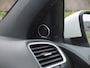Volkswagen Golf 2.0 GTI | Camera | Dynaudio | DSG | Cruise Control | NL-Auto |