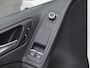 Volkswagen Golf 2.0 GTI | Camera | Dynaudio | DSG | Cruise Control | NL-Auto |