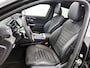 Mercedes-Benz GLC Coupe 300 e 4MATIC AMG Plug-In Hybride Edition AMG | Panoramdak | Alarm Klasse 3 | Trekhaak | Night Pakket | Burmester®. Inclusief 24 maanden MB Certified garantie voor Europa.