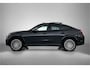 Mercedes-Benz GLC Coupe 300 e 4MATIC AMG Plug-In Hybride Edition AMG | Panoramdak | Alarm Klasse 3 | Trekhaak | Night Pakket | Burmester®. Inclusief 24 maanden MB Certified garantie voor Europa.
