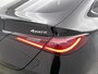 Mercedes-Benz GLC Coupe 300 e 4MATIC AMG Plug-In Hybride Edition AMG | Panoramdak | Alarm Klasse 3 | Trekhaak | Night Pakket | Burmester®. Inclusief 24 maanden MB Certified garantie voor Europa.