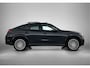 Mercedes-Benz GLC Coupe 300 e 4MATIC AMG Plug-In Hybride Edition AMG | Panoramdak | Alarm Klasse 3 | Trekhaak | Night Pakket | Burmester®. Inclusief 24 maanden MB Certified garantie voor Europa.