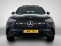 Mercedes-Benz GLC Coupe 300 e 4MATIC AMG Plug-In Hybride Edition AMG | Panoramdak | Alarm Klasse 3 | Trekhaak | Night Pakket | Burmester®. Inclusief 24 maanden MB Certified garantie voor Europa.