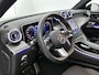Mercedes-Benz GLC Coupe 300 e 4MATIC AMG Plug-In Hybride Edition AMG | Panoramdak | Alarm Klasse 3 | Trekhaak | Night Pakket | Burmester®. Inclusief 24 maanden MB Certified garantie voor Europa.