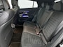 Mercedes-Benz GLC Coupe 300 e 4MATIC AMG Plug-In Hybride Edition AMG | Panoramdak | Alarm Klasse 3 | Trekhaak | Night Pakket | Burmester®. Inclusief 24 maanden MB Certified garantie voor Europa.
