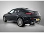 Mercedes-Benz GLC Coupe 300 e 4MATIC AMG Plug-In Hybride Edition AMG | Panoramdak | Alarm Klasse 3 | Trekhaak | Night Pakket | Burmester®. Inclusief 24 maanden MB Certified garantie voor Europa.