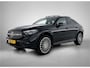 Mercedes-Benz GLC Coupe 300 e 4MATIC AMG Plug-In Hybride Edition AMG | Panoramdak | Alarm Klasse 3 | Trekhaak | Night Pakket | Burmester®. Inclusief 24 maanden MB Certified garantie voor Europa.