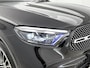 Mercedes-Benz GLC Coupe 300 e 4MATIC AMG Plug-In Hybride Edition AMG | Panoramdak | Alarm Klasse 3 | Trekhaak | Night Pakket | Burmester®. Inclusief 24 maanden MB Certified garantie voor Europa.