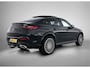 Mercedes-Benz GLC Coupe 300 e 4MATIC AMG Plug-In Hybride Edition AMG | Panoramdak | Alarm Klasse 3 | Trekhaak | Night Pakket | Burmester®. Inclusief 24 maanden MB Certified garantie voor Europa.