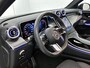 Mercedes-Benz GLC Coupe 300 e 4MATIC AMG Plug-In Hybride Edition AMG | Panoramdak | Alarm Klasse 3 | Trekhaak | Night Pakket | Burmester®. Inclusief 24 maanden MB Certified garantie voor Europa.