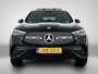 Mercedes-Benz GLC Coupe 300 e 4MATIC AMG Plug-In Hybride Edition AMG | Panoramdak | Alarm Klasse 3 | Trekhaak | Night Pakket | Burmester®. Inclusief 24 maanden MB Certified garantie voor Europa.