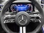 Mercedes-Benz GLC Coupe 300 e 4MATIC AMG Plug-In Hybride Edition AMG | Panoramdak | Alarm Klasse 3 | Trekhaak | Night Pakket | Burmester®. Inclusief 24 maanden MB Certified garantie voor Europa.