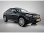 Mercedes-Benz GLC Coupe 300 e 4MATIC AMG Plug-In Hybride Edition AMG | Panoramdak | Alarm Klasse 3 | Trekhaak | Night Pakket | Burmester®. Inclusief 24 maanden MB Certified garantie voor Europa.