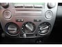 Mazda 2 1.4 Generation netteMPV met airco
