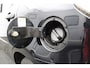 Mazda 2 1.4 Generation netteMPV met airco