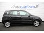 Mazda 2 1.4 Generation netteMPV met airco