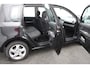 Mazda 2 1.4 Generation netteMPV met airco