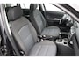 Mazda 2 1.4 Generation netteMPV met airco