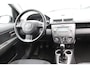 Mazda 2 1.4 Generation netteMPV met airco