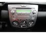 Mazda 2 1.4 Generation netteMPV met airco