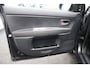 Mazda 2 1.4 Generation netteMPV met airco