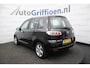Mazda 2 1.4 Generation netteMPV met airco