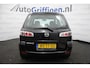 Mazda 2 1.4 Generation netteMPV met airco
