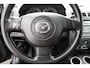 Mazda 2 1.4 Generation netteMPV met airco