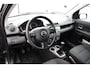 Mazda 2 1.4 Generation netteMPV met airco