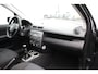 Mazda 2 1.4 Generation netteMPV met airco