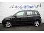 Mazda 2 1.4 Generation netteMPV met airco