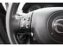 Mazda 2 1.4 Generation netteMPV met airco