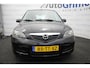 Mazda 2 1.4 Generation netteMPV met airco