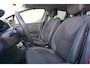 Renault Clio Estate 0.9TCe Zen 90pk + Navi/ Carplay/ Cruise/ Airco/ Garantie!