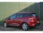 Renault Clio Estate 0.9TCe Zen 90pk + Navi/ Carplay/ Cruise/ Airco/ Garantie!