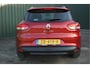 Renault Clio Estate 0.9TCe Zen 90pk + Navi/ Carplay/ Cruise/ Airco/ Garantie!