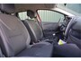 Renault Clio Estate 0.9TCe Zen 90pk + Navi/ Carplay/ Cruise/ Airco/ Garantie!
