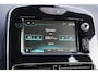 Renault Clio Estate 0.9TCe Zen 90pk + Navi/ Carplay/ Cruise/ Airco/ Garantie!