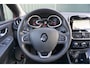 Renault Clio Estate 0.9TCe Zen 90pk + Navi/ Carplay/ Cruise/ Airco/ Garantie!