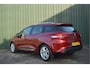 Renault Clio Estate 0.9TCe Zen 90pk + Navi/ Carplay/ Cruise/ Airco/ Garantie!