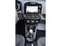Renault Clio Estate 0.9TCe Zen 90pk + Navi/ Carplay/ Cruise/ Airco/ Garantie!